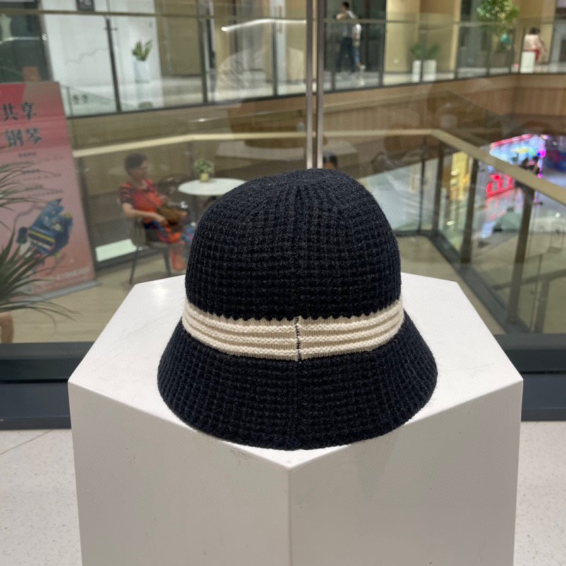 LV Bucket Hat