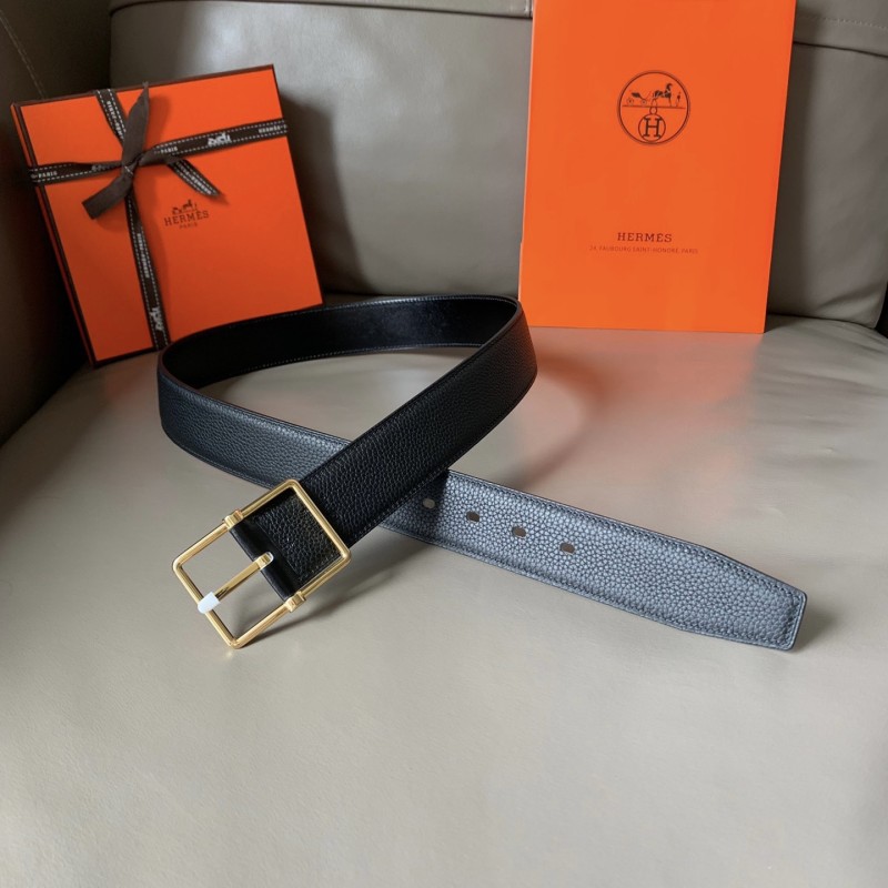 Hermes Men Belt