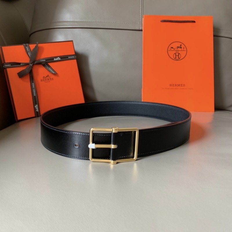 Hermes Men Belt