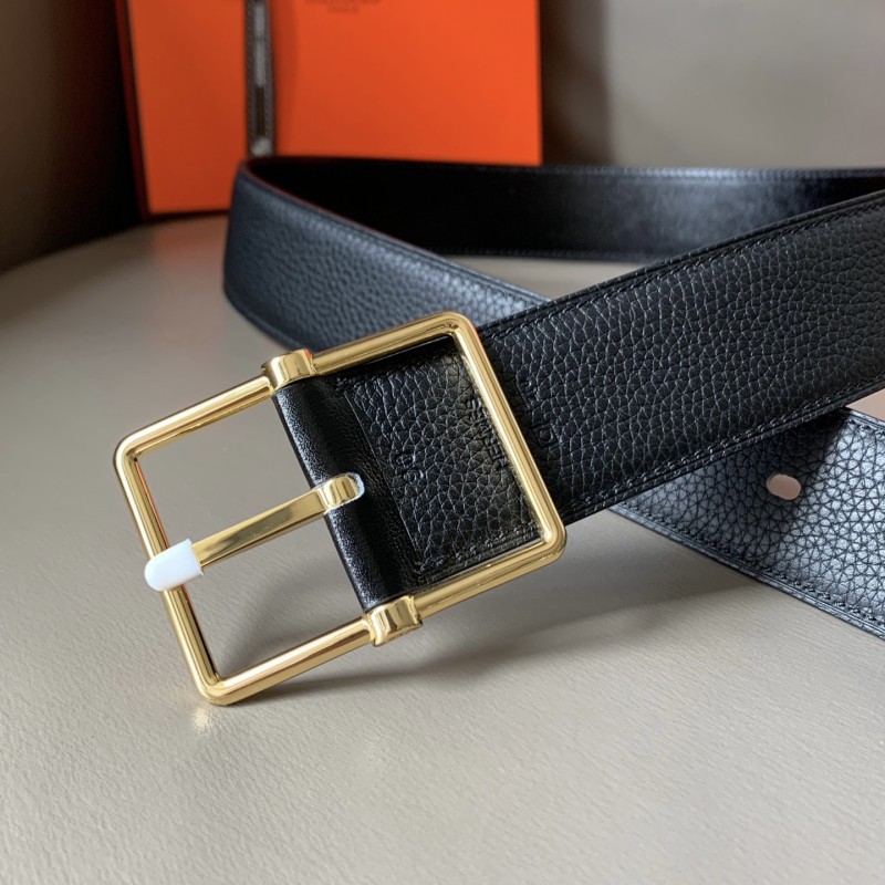 Hermes Men Belt