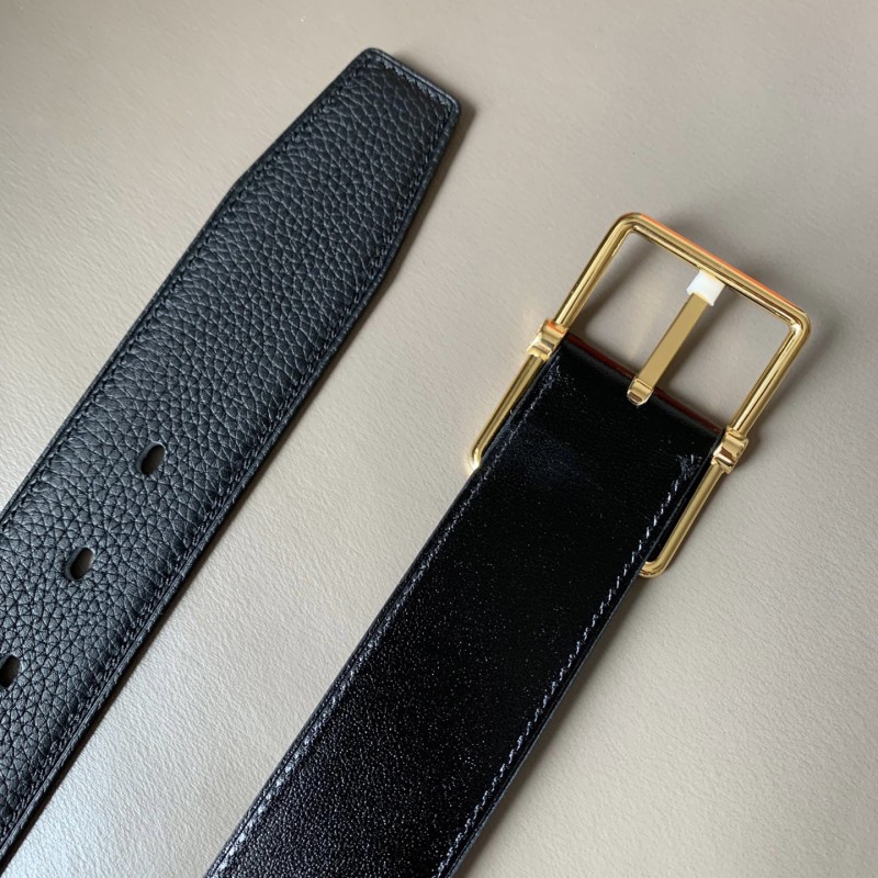 Hermes Men Belt