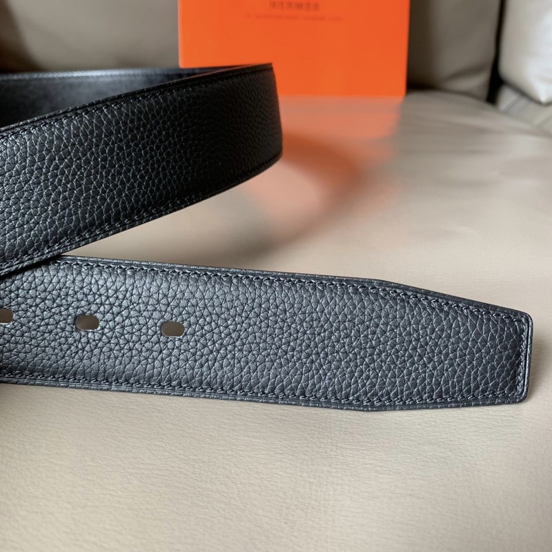 Hermes Men Belt