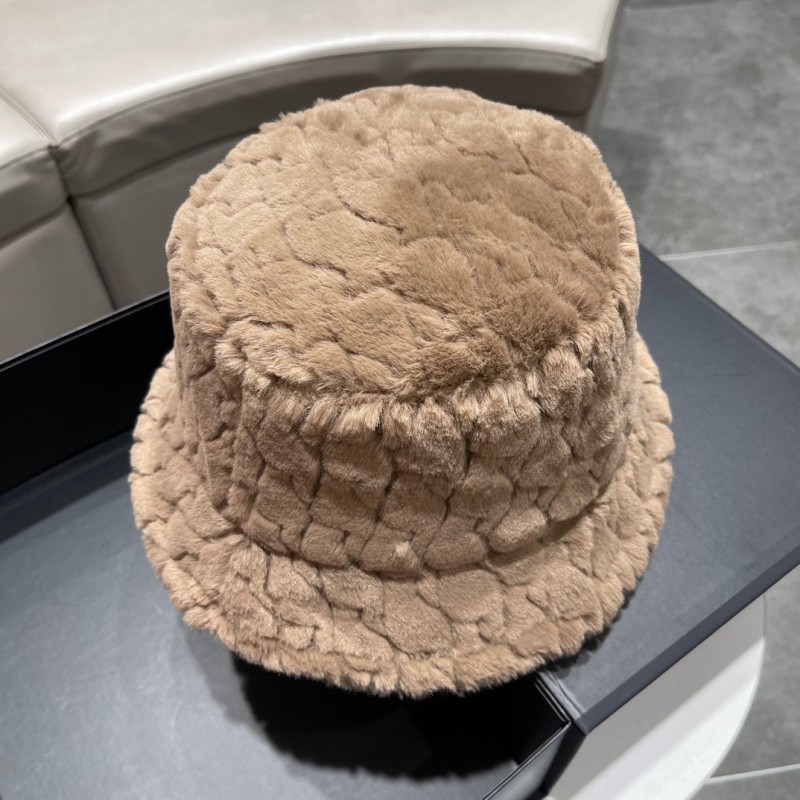 Celine Bucket Hat