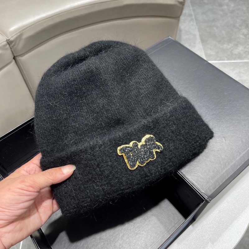 Dior Beanie Hat