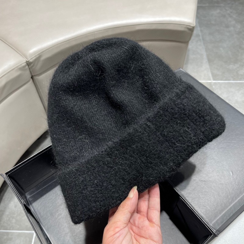 Dior Beanie Hat