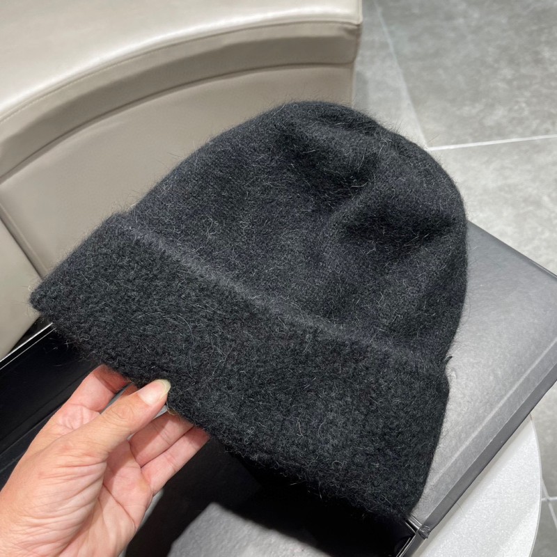 Dior Beanie Hat