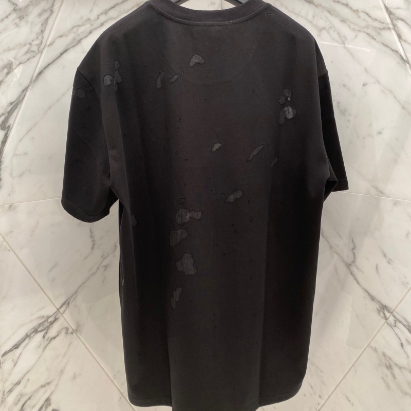 Givenchy Tee