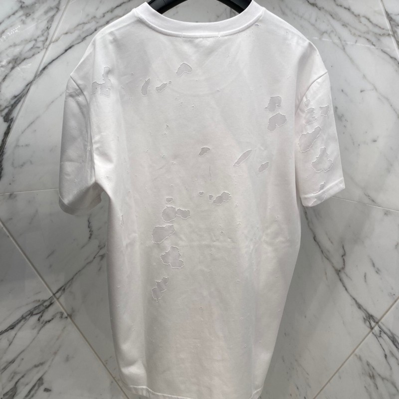 Givenchy Tee