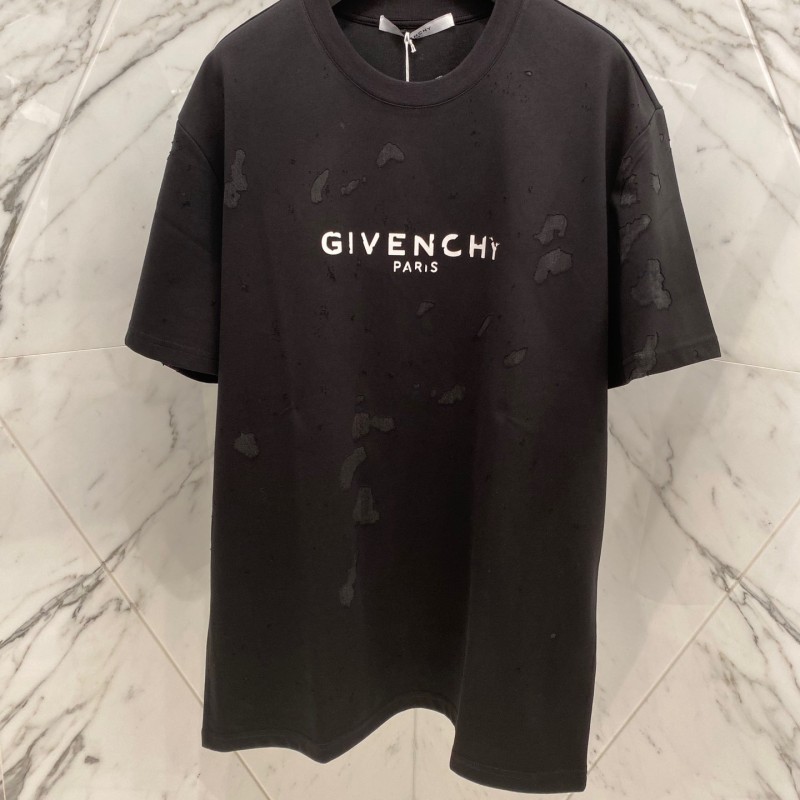 Givenchy Tee