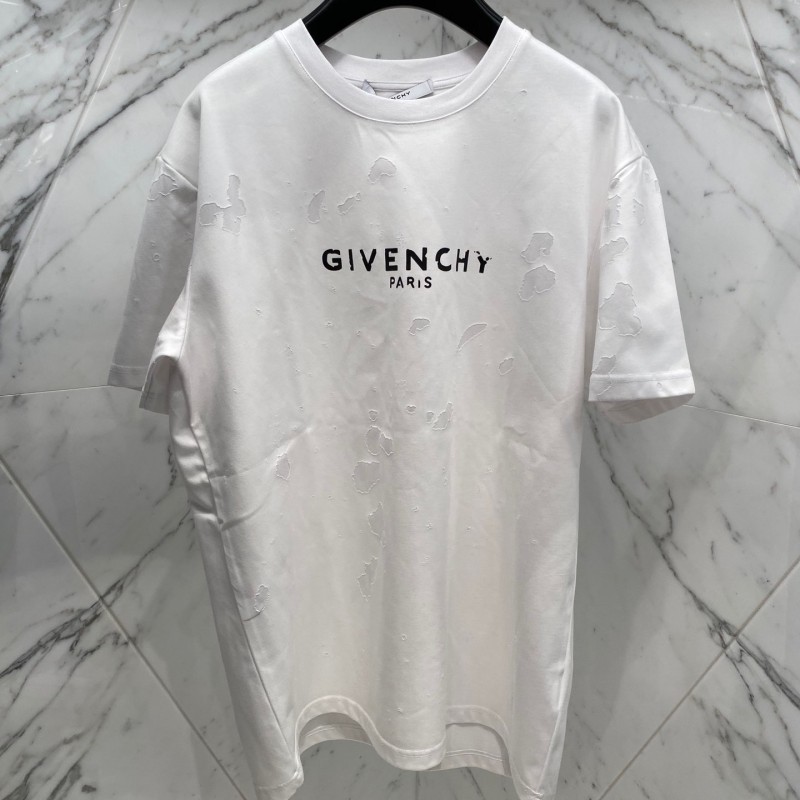 Givenchy Tee