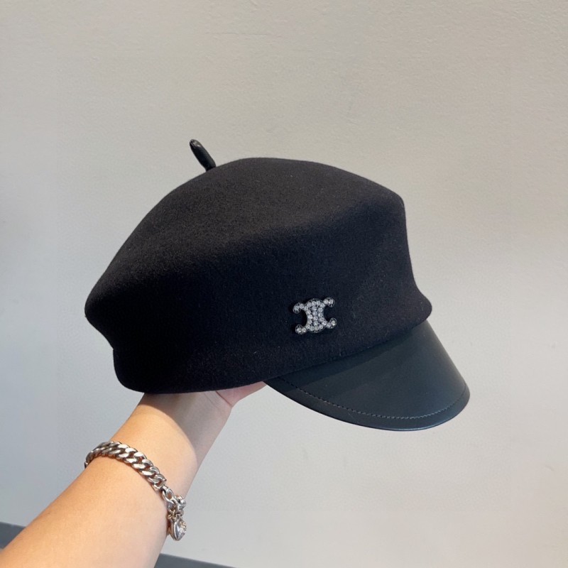 Celine Cap