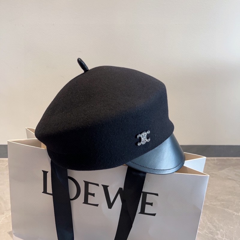 Celine Cap