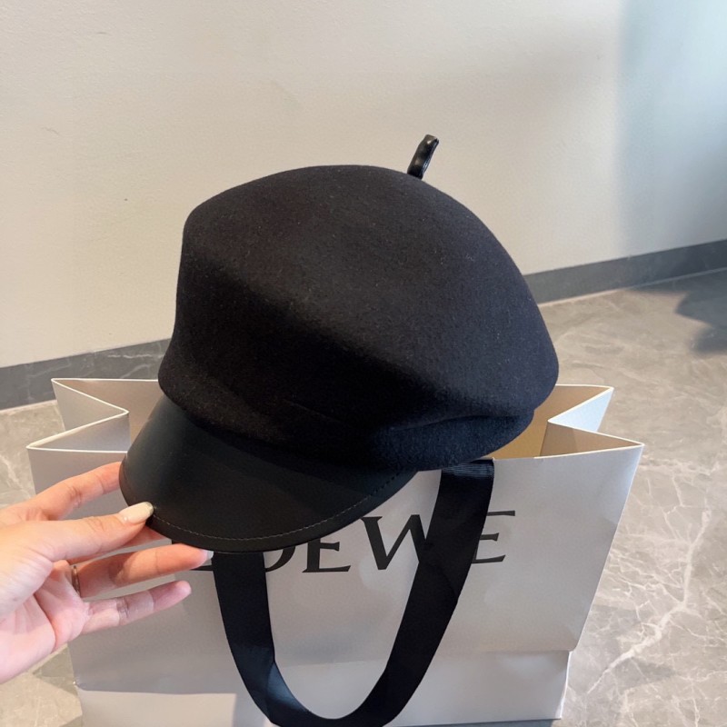 Celine Cap