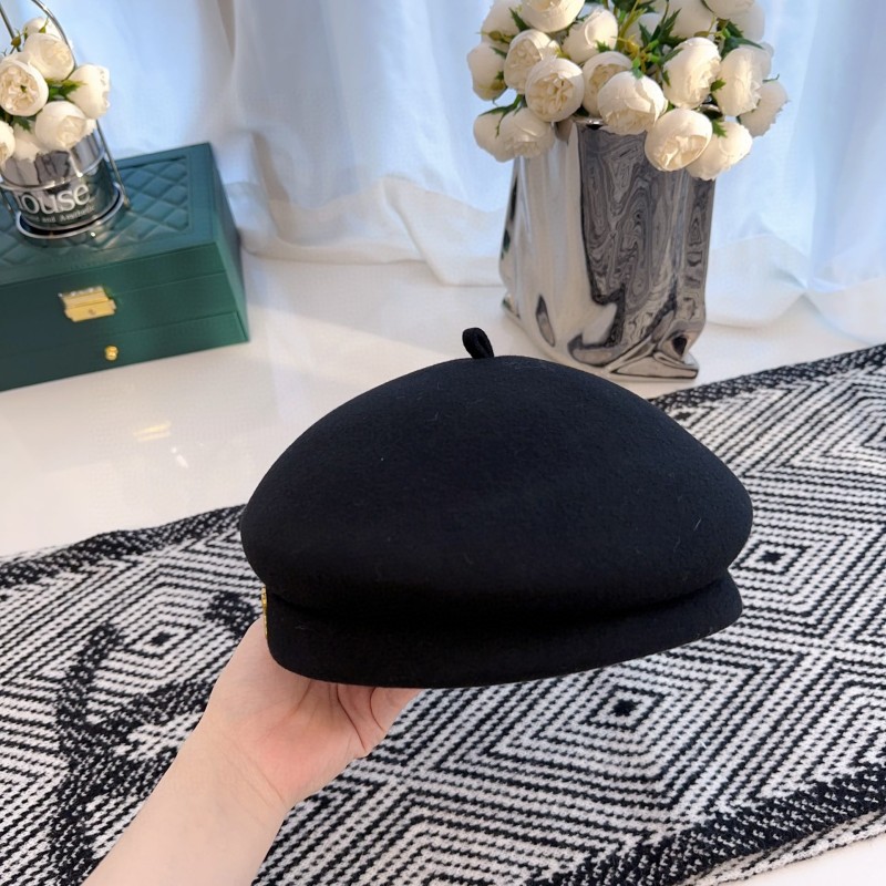 Celine Berets