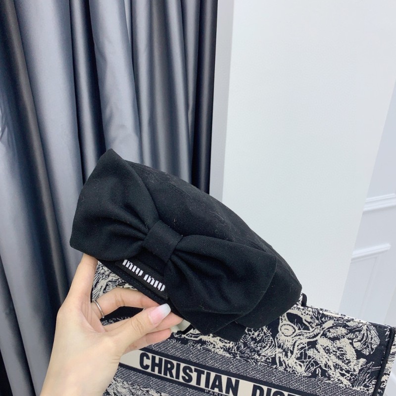 MiuMiu Berets