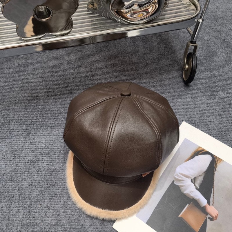 Celine Cap