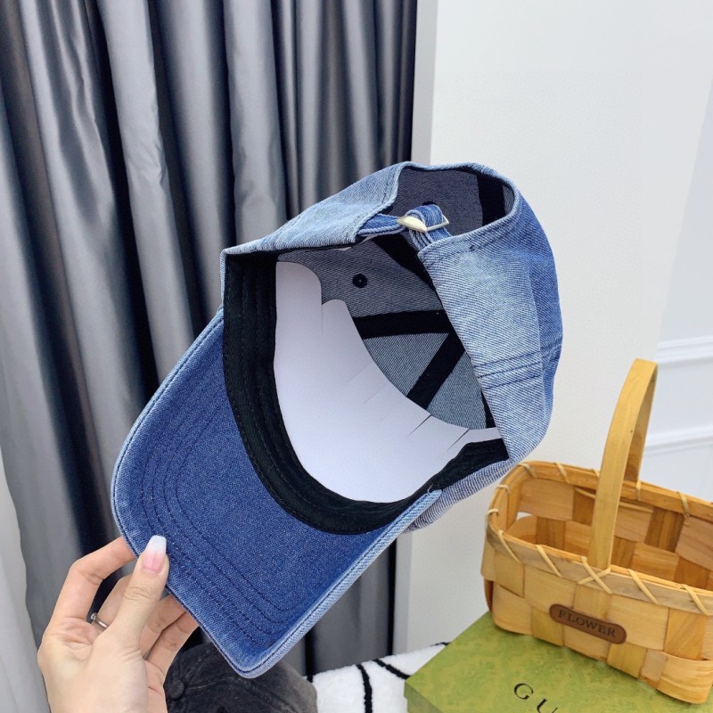 Celine Cap