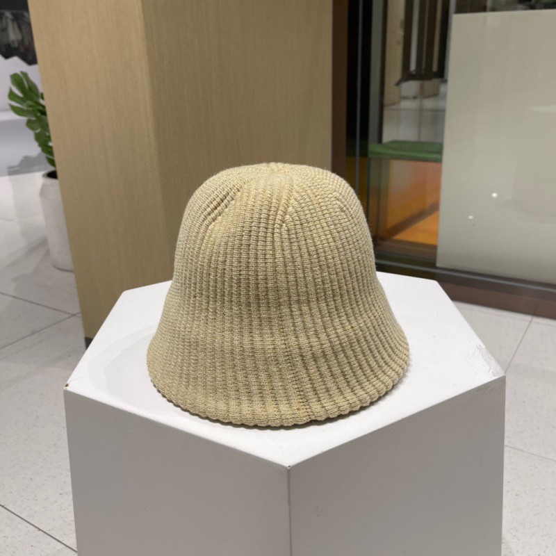 Dior Bucket Hat