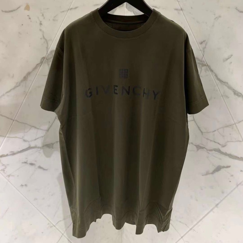 Givenchy Tee