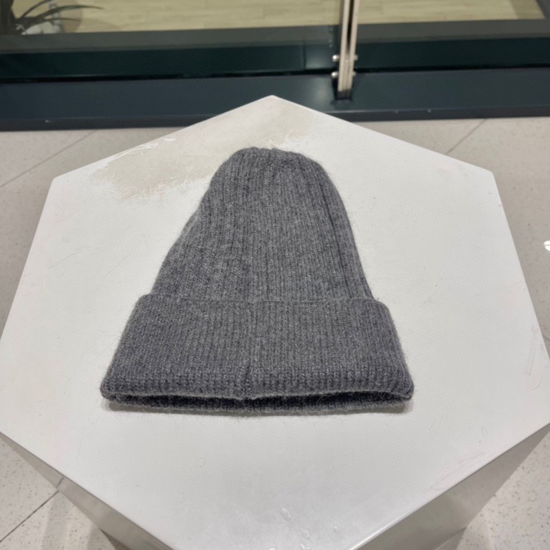 Prada Beanie Hat