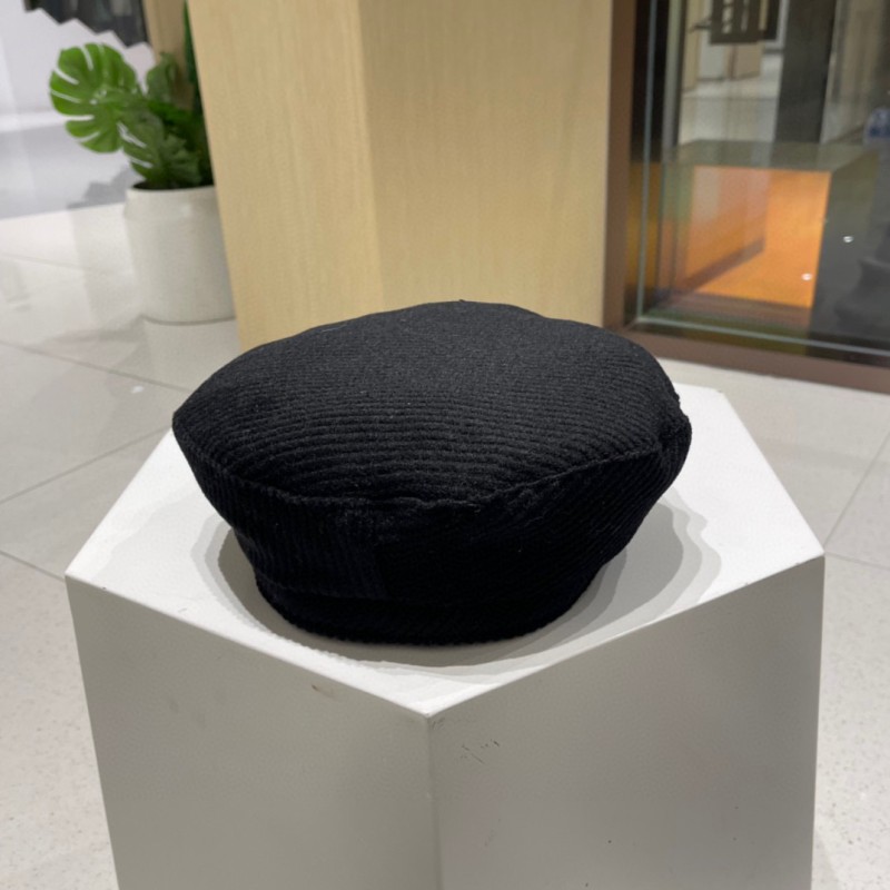 Dior Berets 