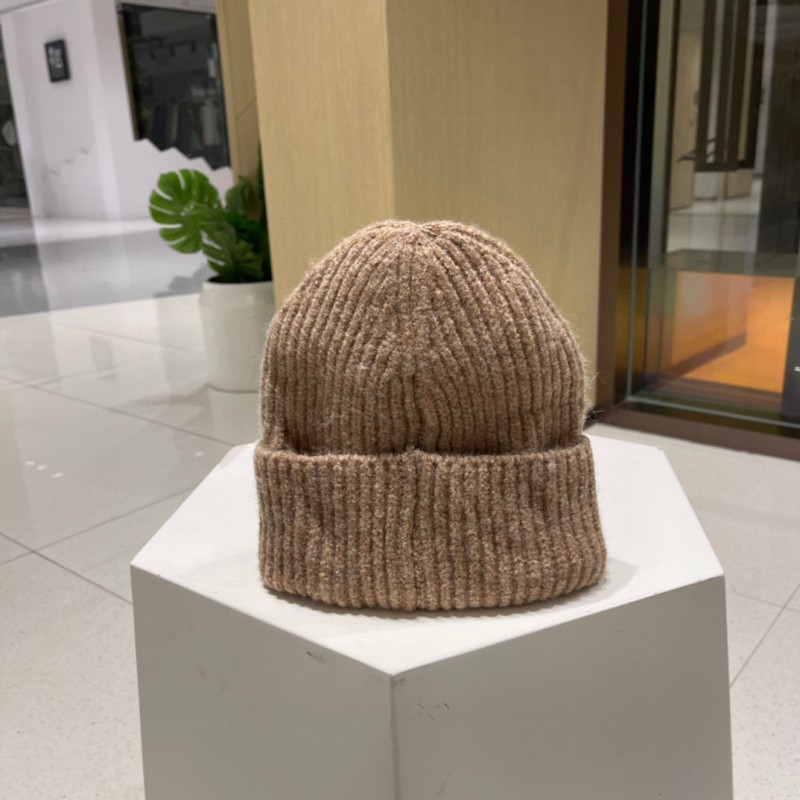 Dior Beanie Hat