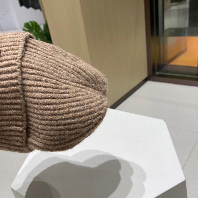 Dior Beanie Hat