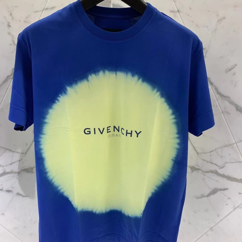 Givenchy Tee