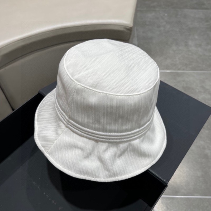 Celine Bucket Hat