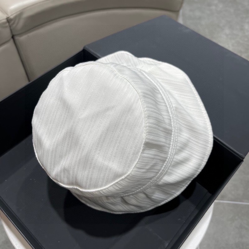 Celine Bucket Hat