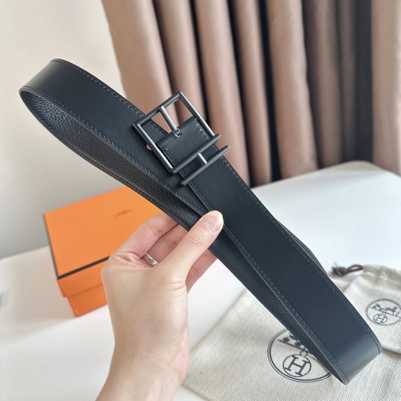 Hermes Men Belt