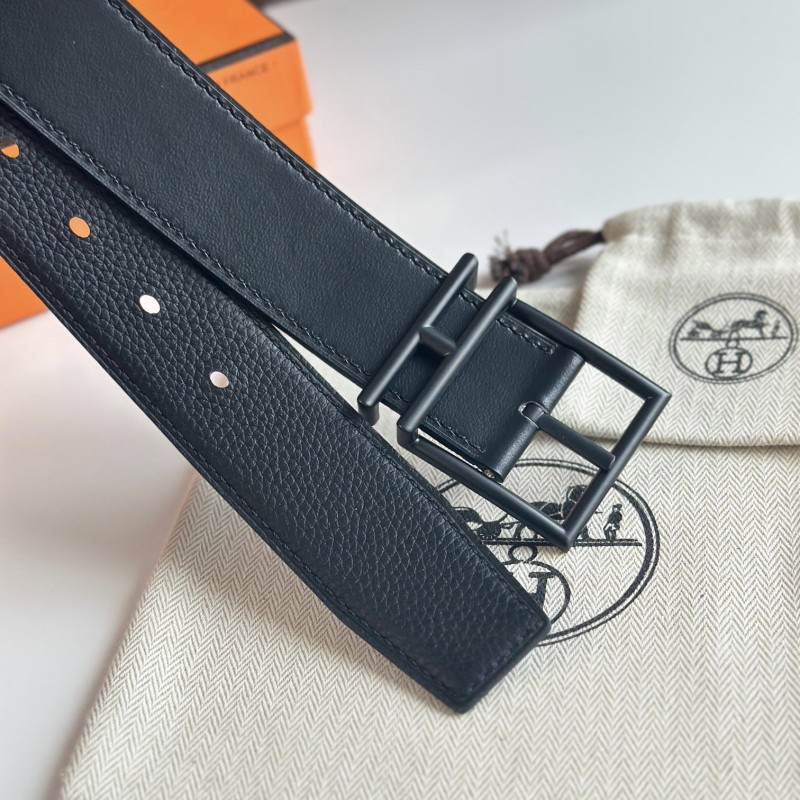 Hermes Men Belt