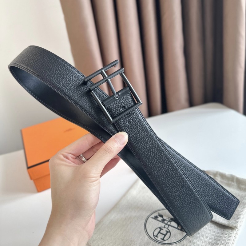 Hermes Men Belt