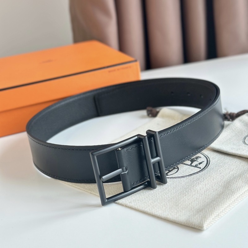 Hermes Men Belt