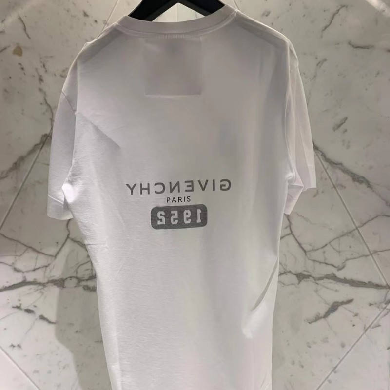 Givenchy Tee