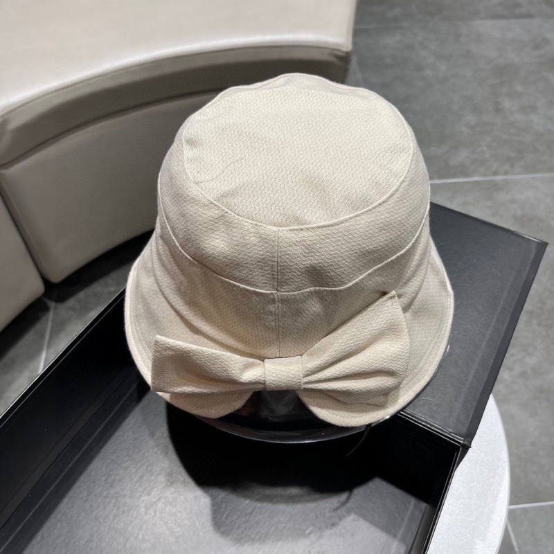 Prada Bucket Hat