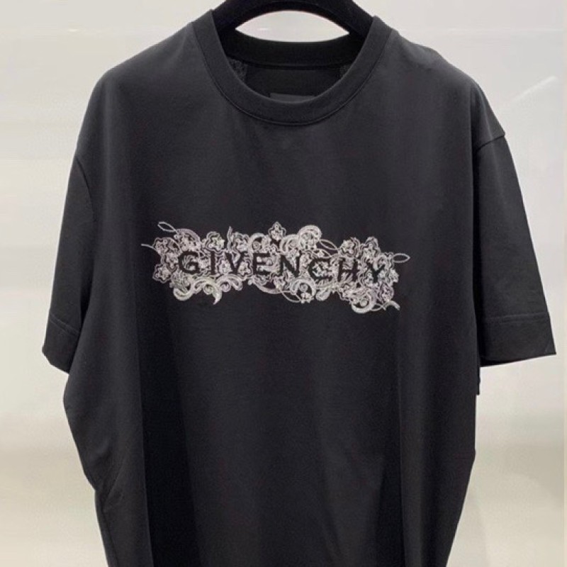 Givenchy Tee