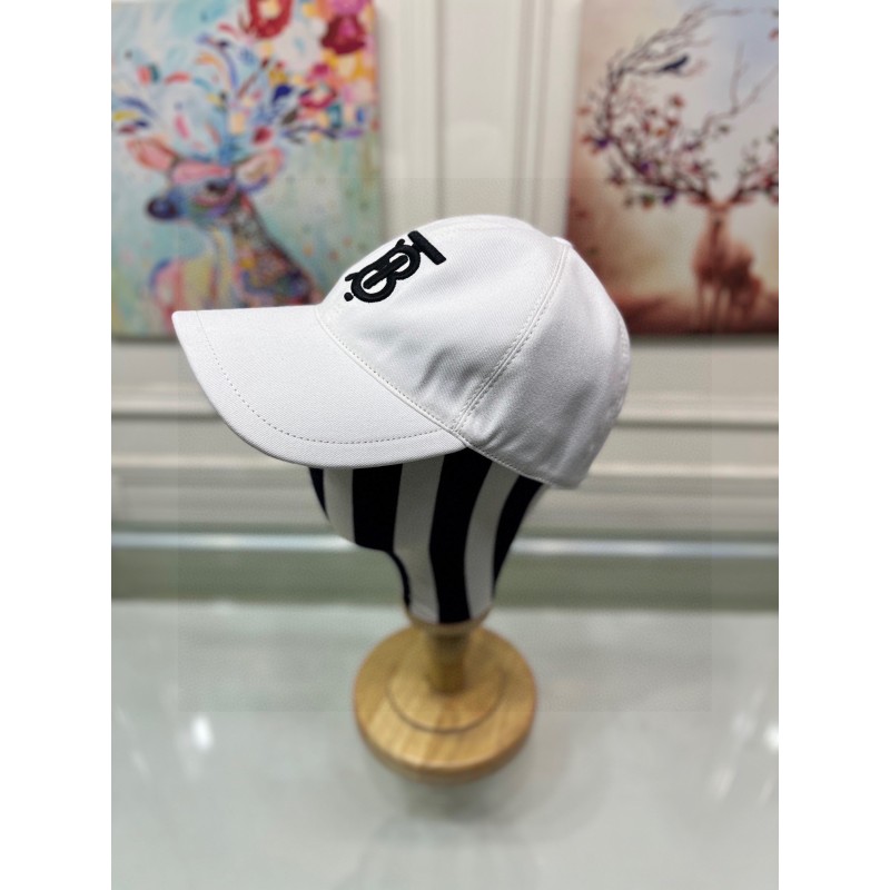 Burberry Cap