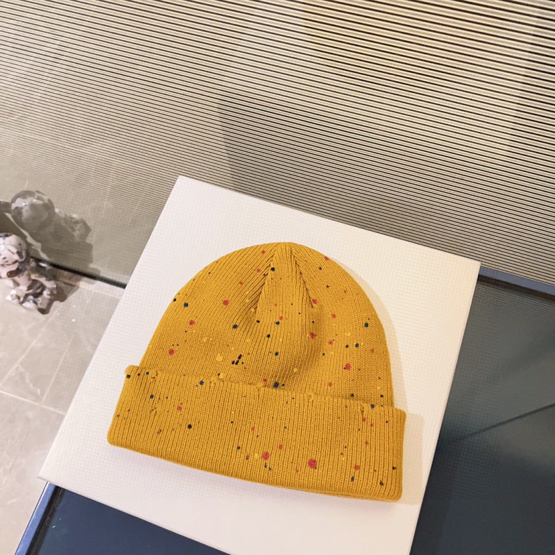 Gucci Beanie Hat