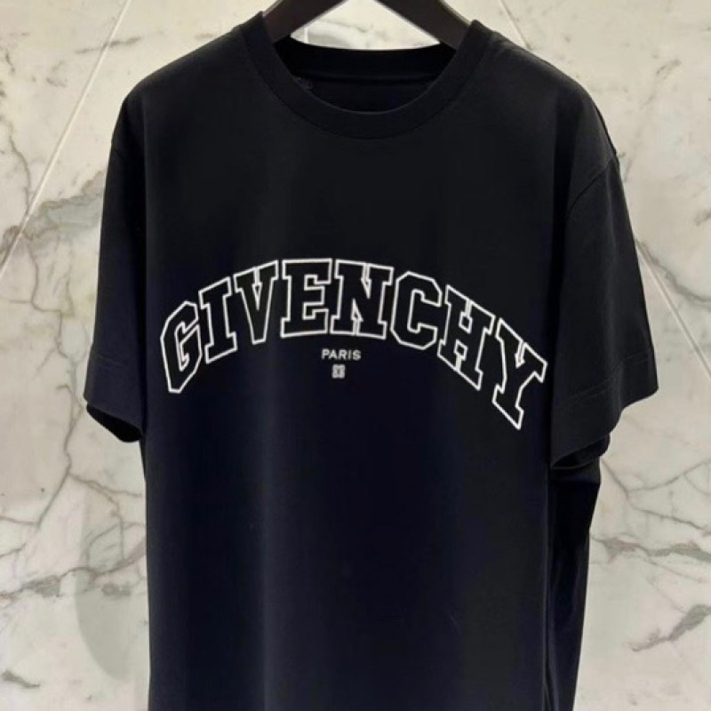 Givenchy Tee