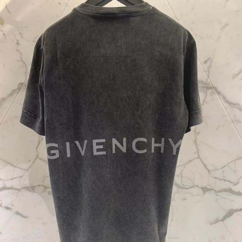 Givenchy Tee