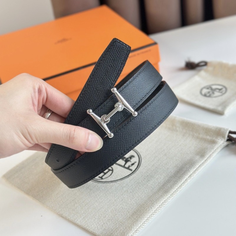 Hermes Men Belt