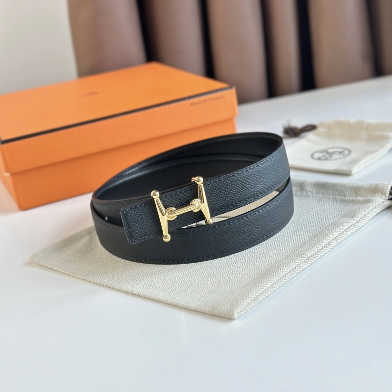 Hermes Men Belt