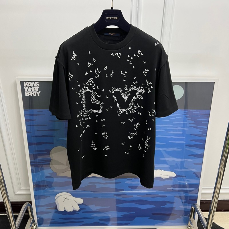 LV Tee