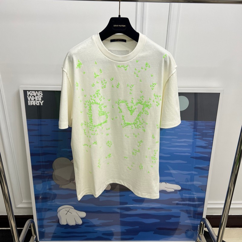 LV Tee