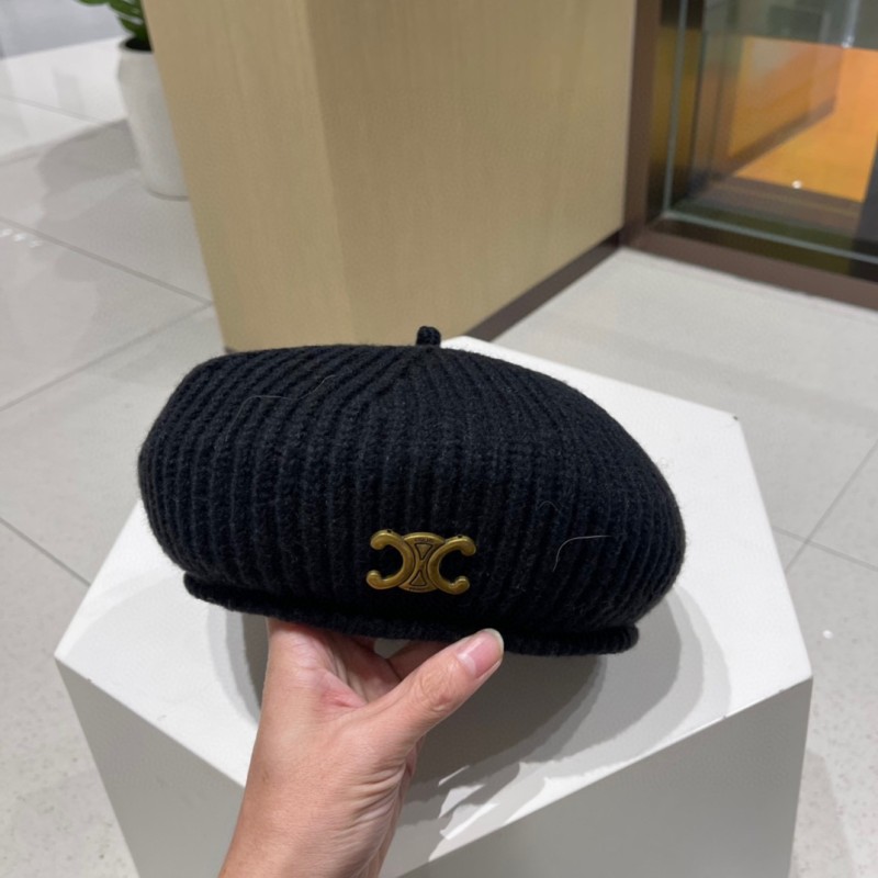 Celine Berets