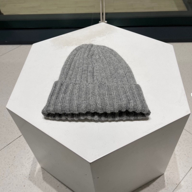 Celine Beanie Hat