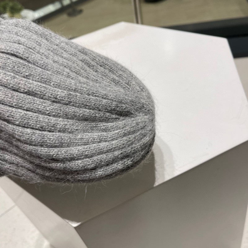 Celine Beanie Hat