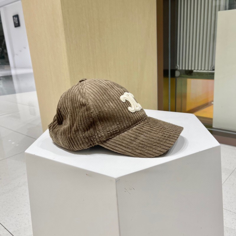 Celine Cap