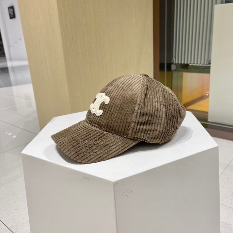 Celine Cap